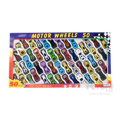 CARRITOS DE DISEÑOS DIFERENTES MULTICOLOR Y+PAPEL DE REGALO