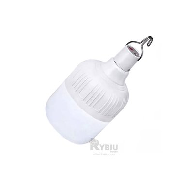 AMPOLLETA RYBIU TE31568 EFICIENTE INCURSIONES + GIFT STICKERS - 2