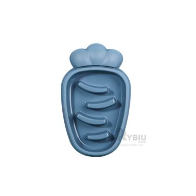 COMEDERO PERRO MA31312 RYBIU ESENCIAL COMER AZUL + REGALO AGENDITA