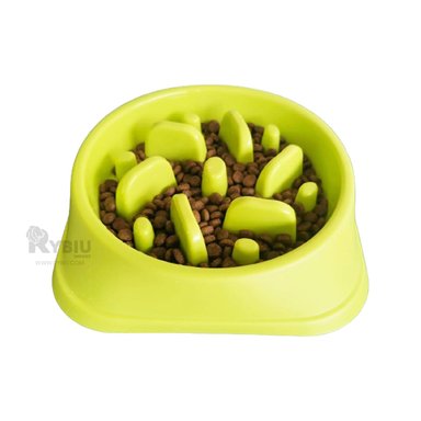 COMEDERO MA31311 RYBIU ESENCIAL COMER VERDE + REGALO AGENDITA