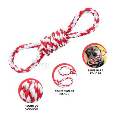 RECORTADOR RYBIU MA31097 MASCOTAS GRANDES EN ROJO + GIFT STICKERS
