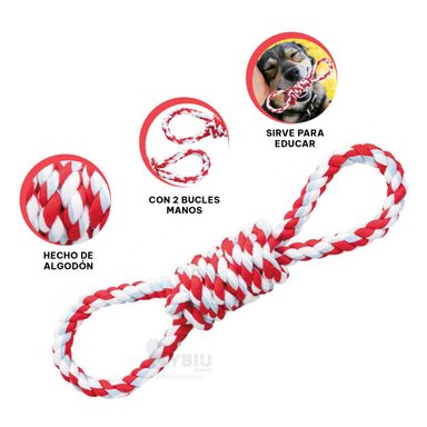 RECORTADOR RYBIU MA31097 UTIL GRANDE ROJO + REGALO AGENDITA