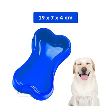 TAZON GATOS MA31320 RYBIU ELEGANTE Y UTIL AZUL + REGALO AGENDITA