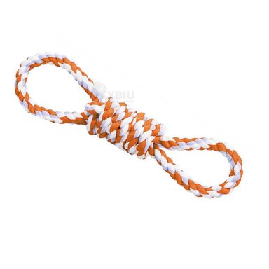 CUERDA RYBIU MA31098 ESTIMULANTE ANARANJADO + PAPEL REGALO