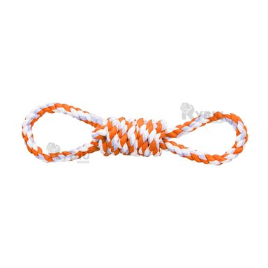 SOGA RYBIU MA31098 ANTIDESGASTE FUNCIONAL ANARANJADO + GIFT MINIAGENDA