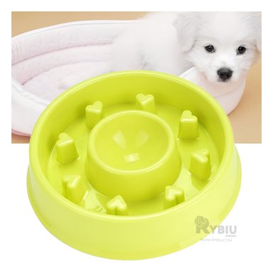 PLATO MA31306 RYBIU UTIL CIRCULAR Y TIERNOS VERDE + REGALO AGENDITA