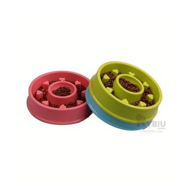 PLATILLO MA31306 RYBIU DINAMICO VERDE + LIGAS REGALO