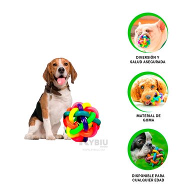 JUGUETE PERROS Y GATOS MA31259 INTERACTIVO EN MULTICOLOR + REGALO AGENDITA RYBIU
