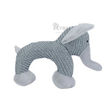 JUGUETE PERRO MA30067 ESPECTACULAR EN PLOMO + GIFT MINIAGENDA RYBIU