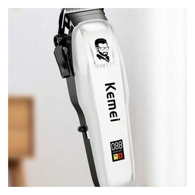 CORTADORA RYBIU MR-08 RESISTENTE Y BONITA CABELLO + POST-IT ADHESIVOS - 2
