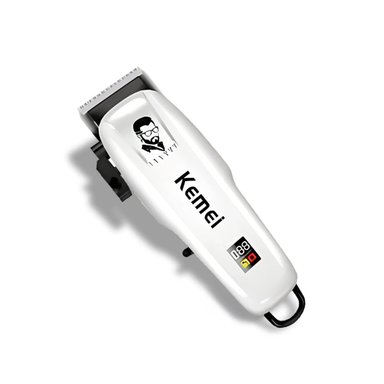 CORTADORA RYBIU MR-08 RESISTENTE Y BONITA CABELLO + POST-IT ADHESIVOS - 3