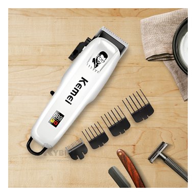 PELUQUERA DE TENDENCIA RYBIU MR-08 PELUQUERIAS + REGALO STICKERS