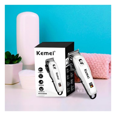 PELUQUERA RYBIU MR-08 PRACTICA PARA HACER PEINADOS + REGALO AGENDITA