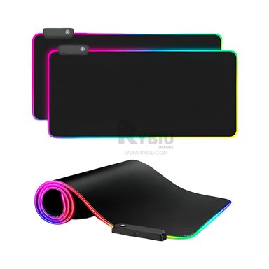 PAD MODERNO E INNOVADOR EN COLOR NEGRO Y+REGALO AGENDITA - 2