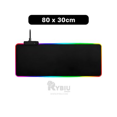 PAD MODERNO E INNOVADOR EN COLOR NEGRO Y+REGALO AGENDITA - 5