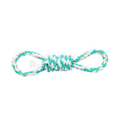 SOGA RYBIU MA31098 ANTIDESGASTE FUNCIONAL TURQUESA + GIFT MINIAGENDA