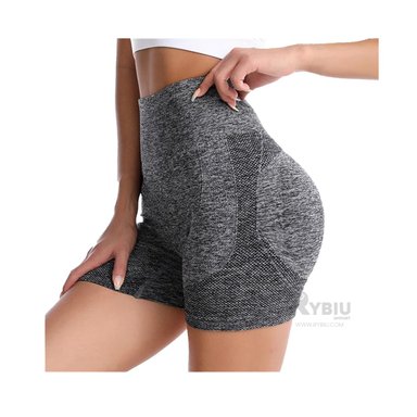 CONJUNTO YOGA MUJER RYBIU DE33247 PLATA RESISTENTE FLEXIBILE PLOMO + REGALO AGENDITA - 2