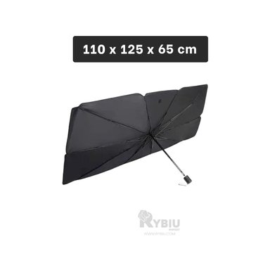 SET COBERTOR RYBIU HE29556 NEGRO LINDO USO AUTOMOVIL + LIGAS REGALO