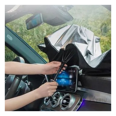 SET COBERTOR RYBIU HE29556 NEGRO VEHICULOS + POST-IT ADHESIVOS