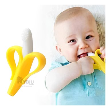 MORDEDOR RYBIU ENTRETENIMIENTO AMARILLO + REGALO AGENDITA