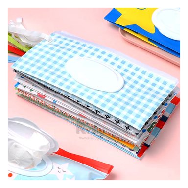 ESTUCHE CON DISEÑO COMPACTO Y LIGERO SET 2 Y+REGALO AGENDITA