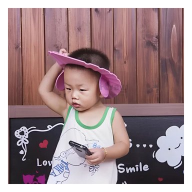 CORONA RYBIU CON DISENO MODERNO ROSADO + REGALO STICKERS