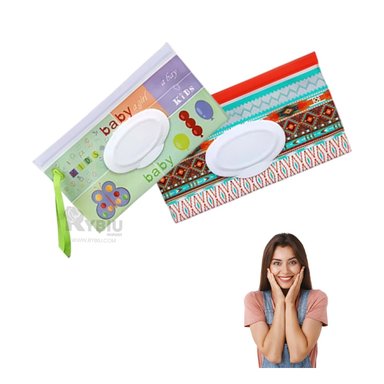 ENVASE PRACTICA DE HIGIENE SET 2 Y+LIGAS DE REGALO