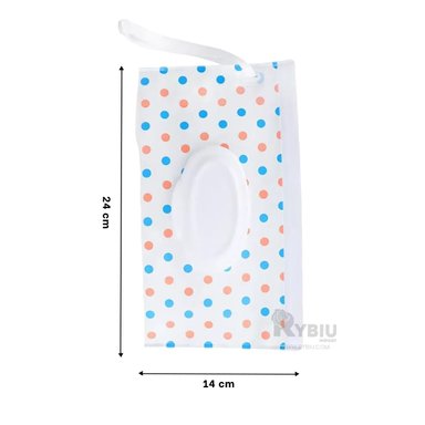 ENVASE PARA ASEO EN SET 2 Y+REGALO LIGAS PARA PEINAR