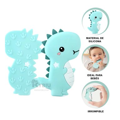 JUGUETE RYBIU DIVERSION VERDE + REGALO AGENDITA