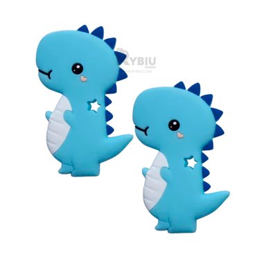 JUGUETE RYBIU ALTA CALIDAD AZUL + GIFT STICKERS