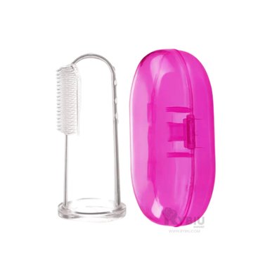 LIMPIADOR RYBIU BB32648 ROSADO ENCIAS BEBE + REGALO AGENDITA