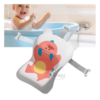 COJÍN RYBIU BB32662 ROSADO PERFECTO PEQUEÑOS + REGALO AGENDITA - 1
