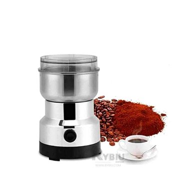 MOLEDOR RYBIU EL30707 COMIDA FRESCA SECA + BANDERITAS ADHESIVAS