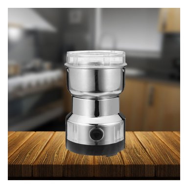 MOLEDOR RYBIU EL30707 AUTOMATICO MULTIUSO COCINA + PAPEL REGALO