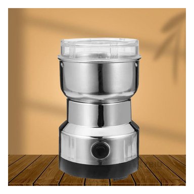 MOLEDOR RYBIU EL30707 ENERGETICO PROFESIONAL COCINA + REGALO STICKERS