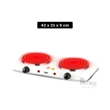 QUEMADORES ELECTRONICOS EN BLANCO Y+LIGAS DE REGALO