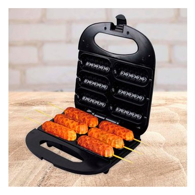 DISPOSITIVO RYBIU EL29614 HACER YOGUIS EN NEGRO + GIFT MINIAGENDA