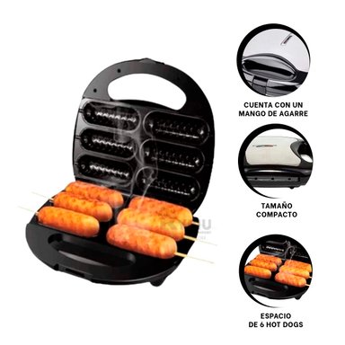 EQUIPO RYBIU EL29614 YOGUI FUNCIONAL EN NEGRO + BANDERITAS ADHESIVAS