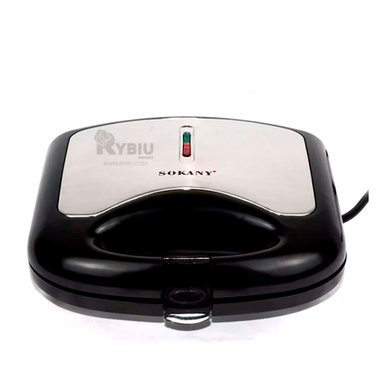 DISPOSITIVO RYBIU EL29614 YOGUI PRACTICO EN NEGRO + REGALO AGENDITA