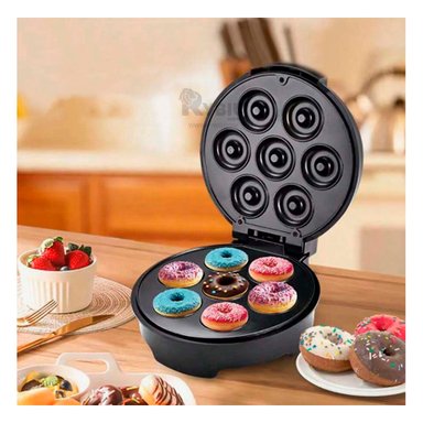 DISPOSITIVO RYBIU EL29817 FUNCIONAL EN NEGRO + REGALO STICKERS