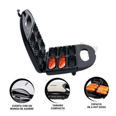 EQUIPO RYBIU EL29614 FUNCIONAL YOGUIS EN TONO NEGRO + LIGAS REGALO