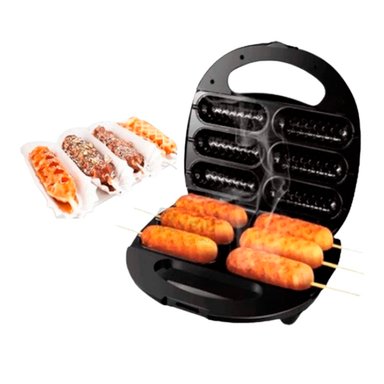 DISPOSITIVO RYBIU EL29614 MARAVILOSO YOGUI EN NEGRO + GIFT STICKERS