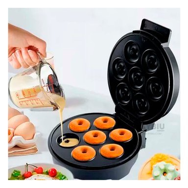 MÁQUINA RYBIU EL29817 LLEVA A TODOS LADOS EN NEGRO + REGALO AGENDITA