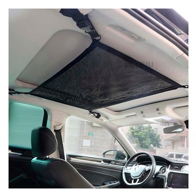 TEJIDO Y CIERRE SEGURO PARA GUARDAR EN NEGRO Y+GIFT STICKERS