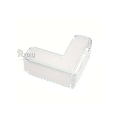 PROTECTOR RYBIU HE32458 TRANSPARENTE CUBRETINA GARANTIA + ENVOLTORIO REGALO - 4