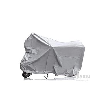 CUBIERTA RYBIU FACIL GUARDAR EN PLOMO + GIFT STICKERS