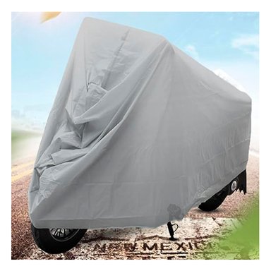 FUNDA RYBIU HE30716 MINIMIZA DESGASTE DEL VEHICULO PLOMO + PAPEL REGALO