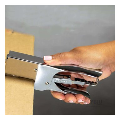 ENGRAPADORA RYBIU LI29567 ESTETICO GRANDE PLATA + REGALO AGENDITA ACERO INOXIDABLE