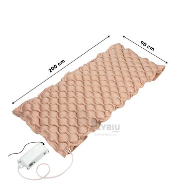 ALMOHADILLA DE APOYO EN BEIGE Y+REGALO AGENDITA - 5