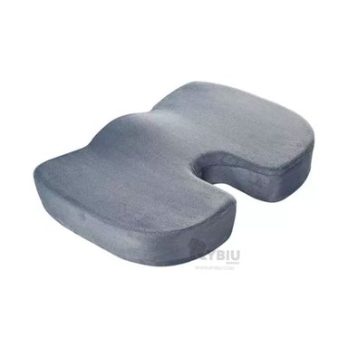 ALMOHADILLA CLIMA DE CALOR FUNDA PLOMO Y+REGALO AGENDITA